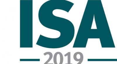 Forum Consiglio Nazionale/Agenzia delle Entrate 05/09/2019