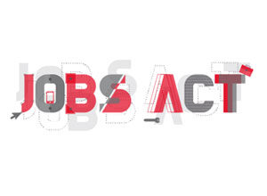 DECRETO CORRETTIVO JOBS ACT