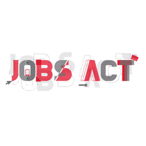 DECRETO CORRETTIVO JOBS ACT