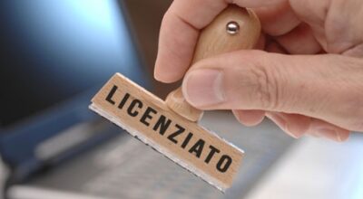 Licenziamento individuale e profili disciplinari