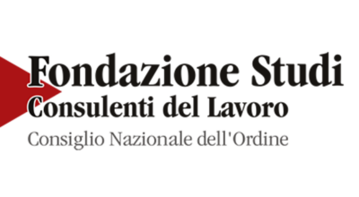 Pubblicate le prime circolari del 2016 dalla Fondazione Studi