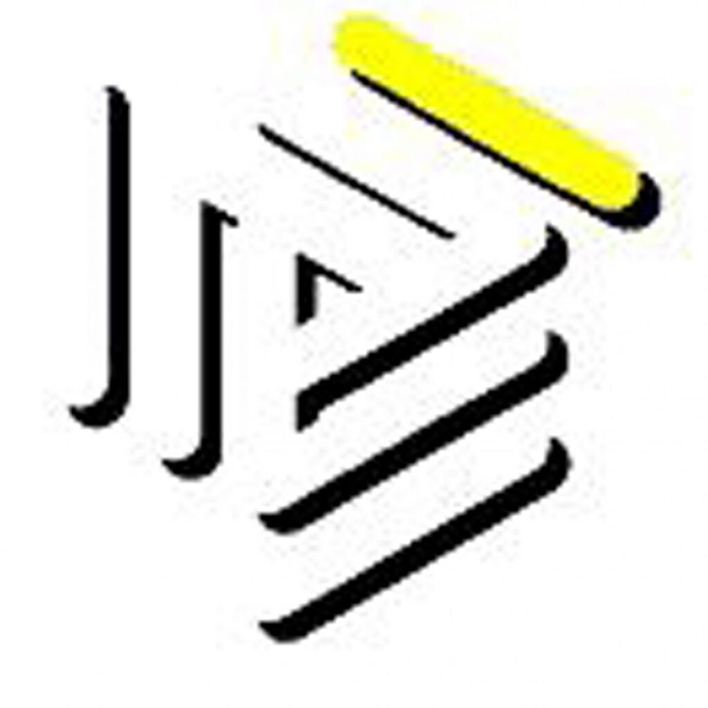 Circolare Informativa dell’8 maggio 2024