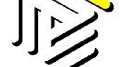 Circolare Informativa dell’8 maggio 2024