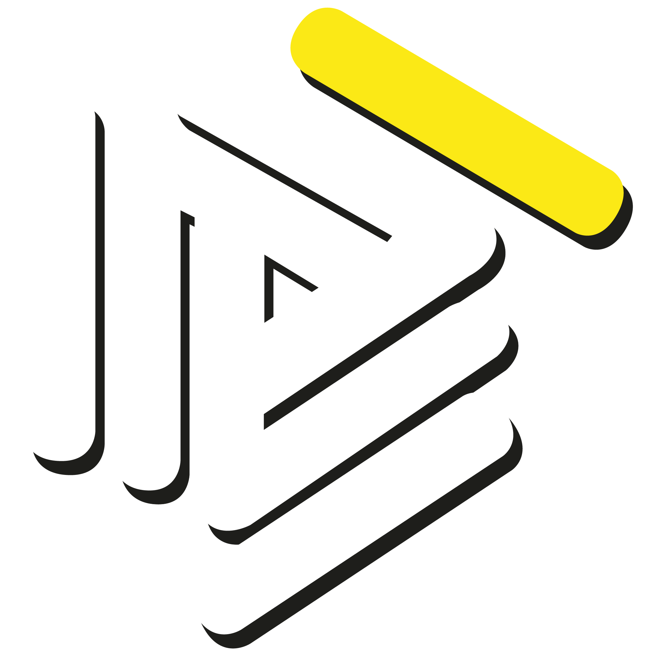 Consiglio Provinciale Ordine Consulenti del Lavoro Bari