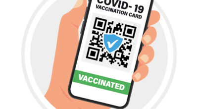 Green pass e risvolti sul mondo del lavoro