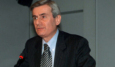 La legge Biagi 10 anni dopo