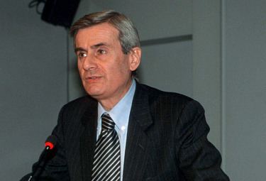 La legge Biagi 10 anni dopo