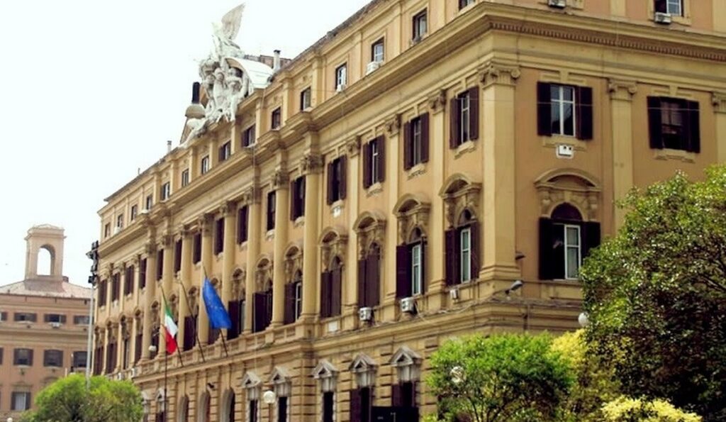 Mef precisa: nessuna riapertura termini