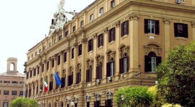 Mef precisa: nessuna riapertura termini