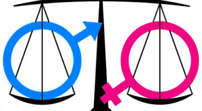 Evento commissione pari opportunità “Vediamoci prima per un caffè……”