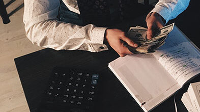 Corso pratico Adempimenti Antiriciclaggio