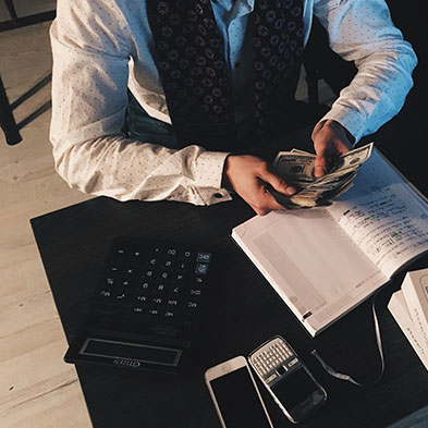 Corso pratico Adempimenti Antiriciclaggio