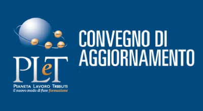 Convegno di aggiornamento “Deontologia Professionale”