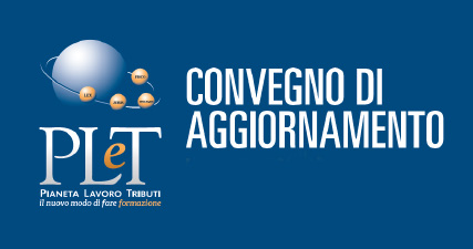 Convegno di aggiornamento “Deontologia Professionale”