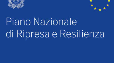 Risposta quesito su compatibilità iscrizione all’Albo e conferimento di incarichi professionali per l’attuazione del PNRR