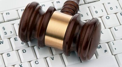 Evento “Il Processo Tributario Telematico”