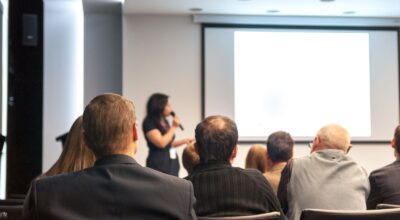 Le politiche attive e il Programma GOL