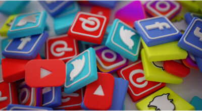 Il 28 novembre il seminario formativo “La comunicazione sui social della figura e dei servizi del consulente del lavoro”