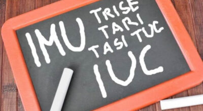 Tavola Rotonda: I tributi locali (IMU, TASI, TARI…))