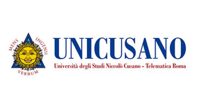 Convenzione UNICUSANO