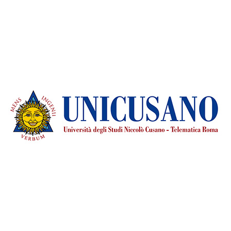 Convenzione UNICUSANO